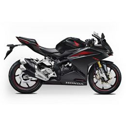 GBRacing_CBR250RR