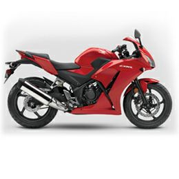 GBRacing_CBR300R_CB300R