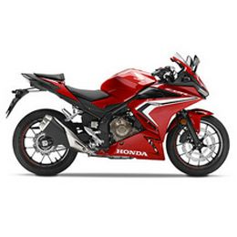 GBRacing_CBR500R_CBR400R