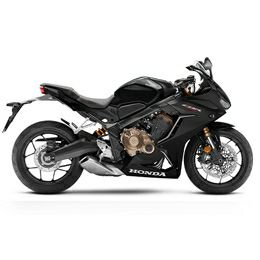 GBRacing_CBR650R_CBR650F