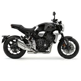 GBRacing_CB1000R