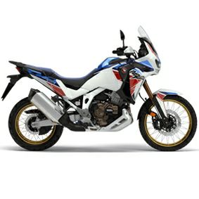 GBRacing_CRF1100LAfricaTwin