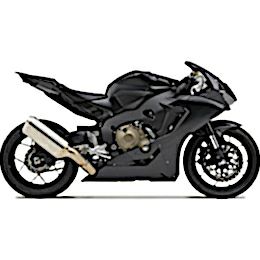 GBRacing_CBR1000RR_race