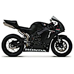 GBRacing_CBR600RR_race