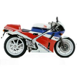 GBRacing_VFR400