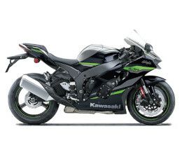 GBRacing_ZX-10R