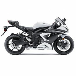 GBRacing_ZX-6R