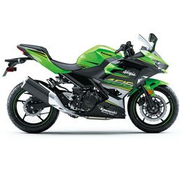 GBRacing_Ninja400_Ninja250