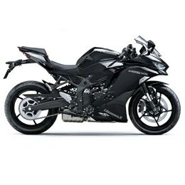 GBRacing_ZX-25R