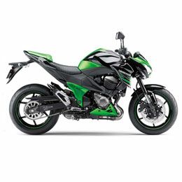 GBRacing_Z800