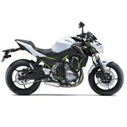 GBRacing_Z650_Ninja650