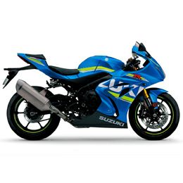 GBRacing_GSX-R1000_L7_L9