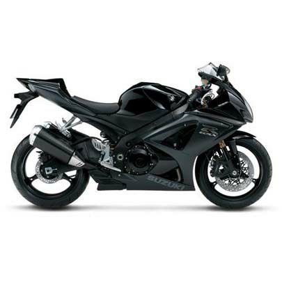 GBRacing_GSX-R1000_K5_K8