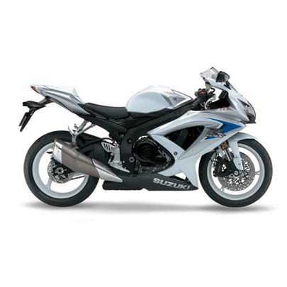 GBRacing_GSX-R600