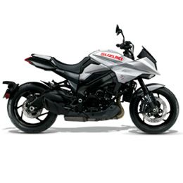 GBRacing_GSX-S1000F_L5