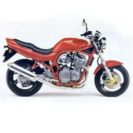 GBRacing_SUZUKI_other