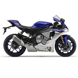 GBRacing_YZF-R1