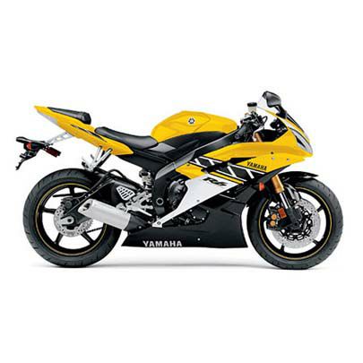 GBRacing_YZF-R6