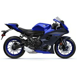 GBRacing_YZF-R7