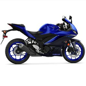 GBRacing_YZF-R3_YZF-R25