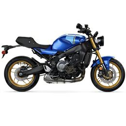 GBRacing_XSR900