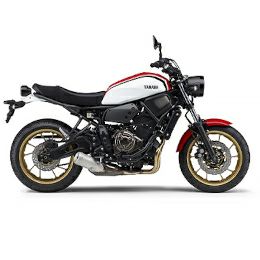 GBRacing_XSR700