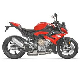 GBRacing_S1000R