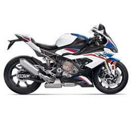 GBRacing_S1000RR