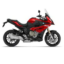 GBRacing_S1000XR