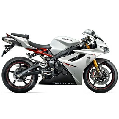 GBRacing_Daytona675R_2011_2012