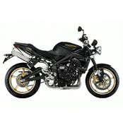 GBRacing_StreetTriple_2007_2010