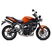 GBRacing_StreetTriple_2011_2012