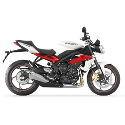 GBRacing_StreetTriple_2013_2016