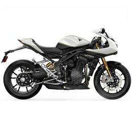 GBRacing_SpeedTriple1200