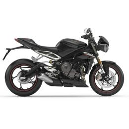 GBRacing_StreetTriple765