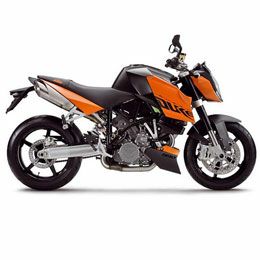 GBRacing_990SuperDuke_R