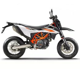 GBRacing_SuperMoto