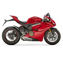 GBRacing_PANIGALEV4