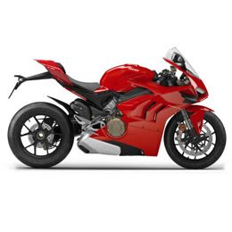 GBRacing_PANIGALEV2