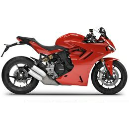 GBRacing_SUPERSPORT950