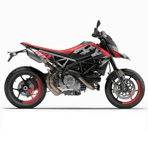 GBRacing_HYPERMOTARD950