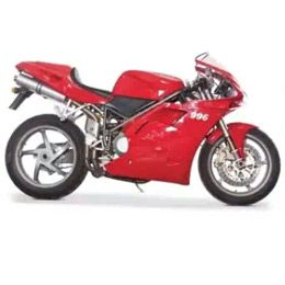 GBRacing_DUCATI