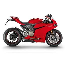 GBR_other_1199_1299PANIGALE