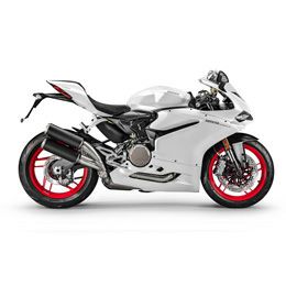 GBR_other_899_959PANIGALE