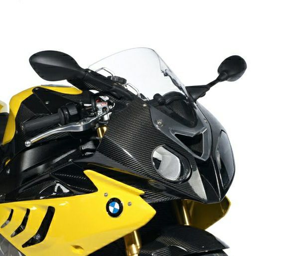 BMW_HP4_bodyparts