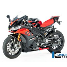 ilmberger_Aprilia_RSV4