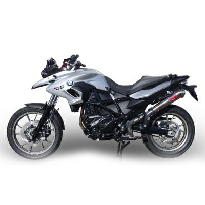 ilmberger_BMW_F700GS