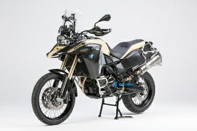 ilmberger_BMW_F800GSAdv