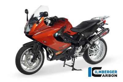 ilmberger_BMW_F800GT