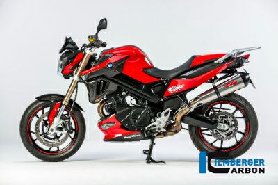 ilmberger_BMW_F800R